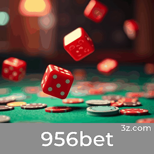Login seguro e exclusivo no 956bet: aproveite os benefícios