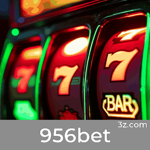 Login seguro e exclusivo no 956bet: aproveite os benefícios