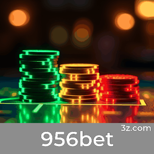 Aprenda Estratégias de Jogos no 956bet e Supere Desafios