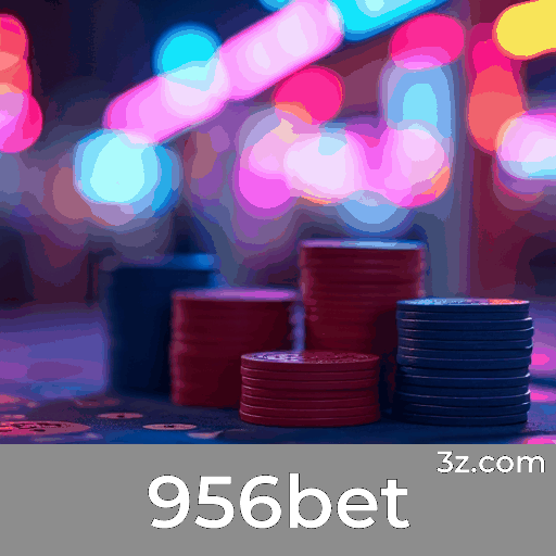 Login seguro e exclusivo no 956bet: aproveite os benefícios