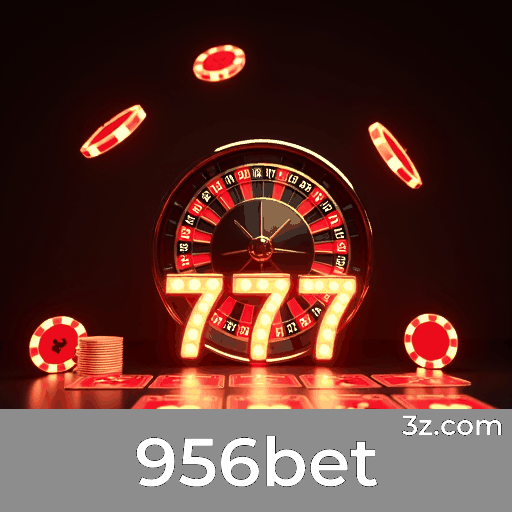 Aprenda Estratégias de Jogos no 956bet e Supere Desafios